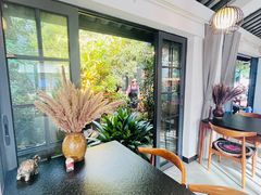 -海韵人家.海景花园经典云南菜(双廊店)