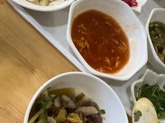 -太原面食店(解放路店)