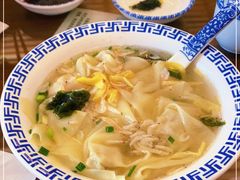 -笑来喜馄饨小笼工坊店(湖滨街店)