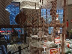 -必胜客(中山店)