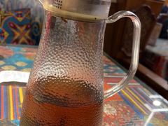 -乡村馕坑肉·烧烤·新疆菜·本地人更爱吃(阿勒泰首店)