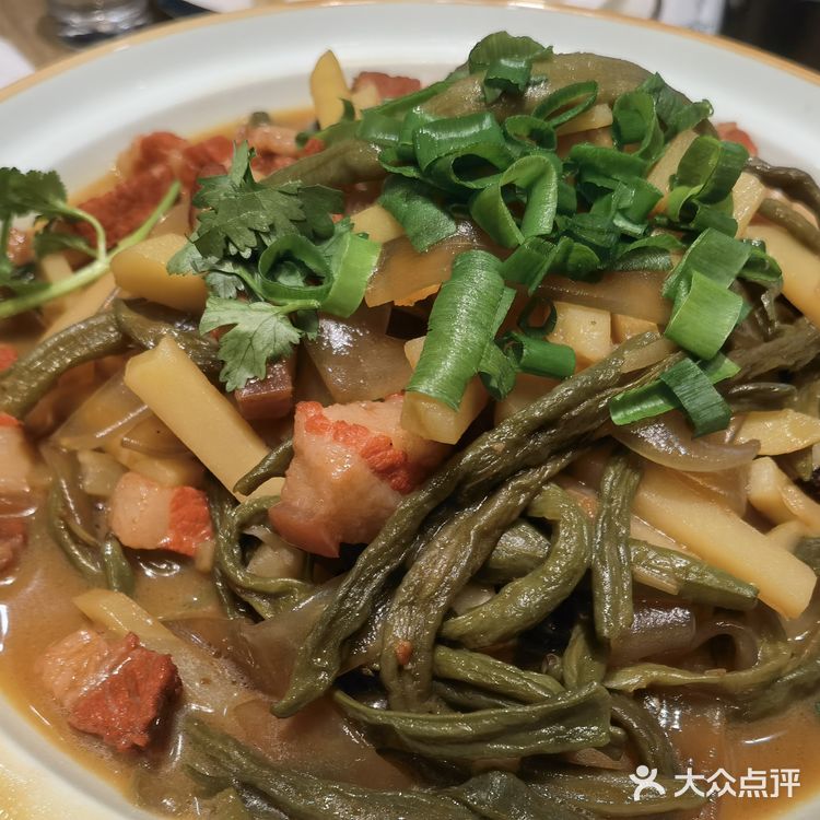 冬季里的大连聚会最适合吃啥