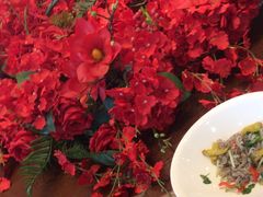 -高老庄新家宴(北斗星广场店)