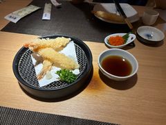 -德川家日本料理(中关村店)