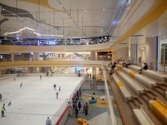 -冠军冰场CHAMPION RINK(苏州中心商场店)