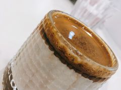 -1/4 ONE QUARTER COFFEE LAB(朝阳大悦城店)