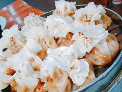 -大草原清真饭庄(沙河店)