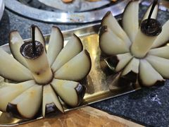 -鹤之乡·齐齐哈尔烤肉·非遗(秋涛路店)