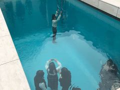 -金泽21世纪美术馆