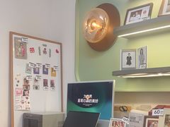 -海马体家庭照相馆(广州正佳广场店)