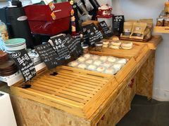 -DOPAMINE多巴胺·甜品面包·生日蛋糕(国贸店)