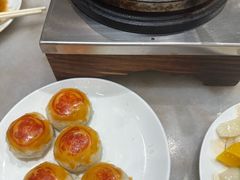 -金鼎轩(方庄天坛店)