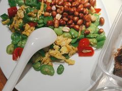-吕记老鸭汤·徽菜馆(东营路店)