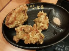 android_upload_pic-博多一幸舍(侨福芳草地购物中心店)