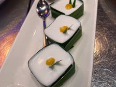 -simply thai天泰(长泰广场店)