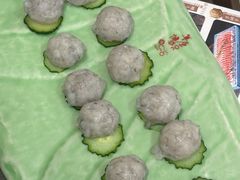 -草原传奇鲜羊火锅(桥北店)