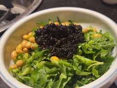 -小饕荟雅安贡椒鱼鲜馆(广福桥店)