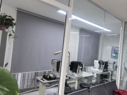 -清清博视儿童眼视光中心(角门西店)