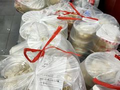 -荣阳楼(山塘街店)
