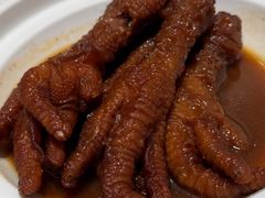 -大铁勺新津菜(熙悦汇店)