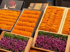 -鳥喜Toriki怀石烧鸟料理