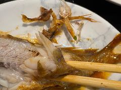-五谷丰登·胶东海鲜·家常菜(张村店)