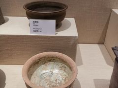 -张掖市博物馆