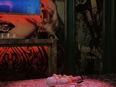 -INLOVE KTV(印象汇店)