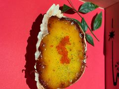 蟹宝-Minase水濑·日料放题(外滩店)