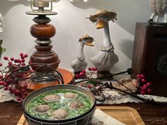 -春风·有糖(崇宁路店)