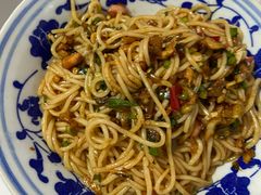 -小罗子汤店(大士院总店)