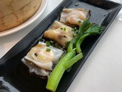 -万龙洲海鲜(大兴绿地缤纷城店)