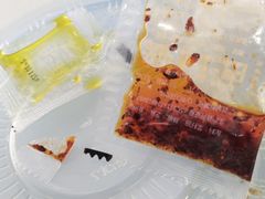 -妈妈故事米线(市府恒隆店)