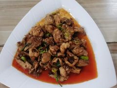 -大班家政月嫂育儿嫂(深圳NO.1店)