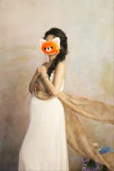 -瞳摄影写真旗舰店