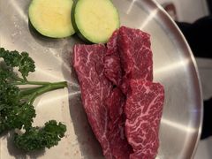 -黄金牧场(明洞总店)