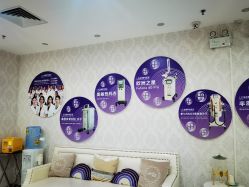 体验前-深圳罗文丽格医疗美容