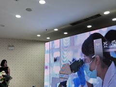 -昆明爱尔眼科医院