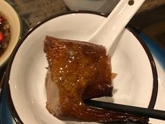 -尚竹阁冬瓜盅·18年地标美食(平洲店)
