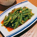 誉约小馆[调皮]