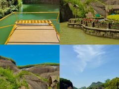 -飞天山旅游区