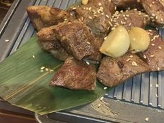 -蟹之国·精品蟹料理(极地店)