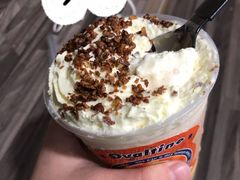 -古茗(德安解放路店)