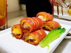 -味茂·老船夫1927(东海东路店)