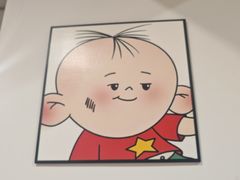 -BK·贝壳青年旅舍公寓(春熙路店)
