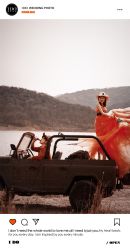 -伯爵风尚全球旅拍