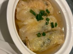 -金悦轩海鲜酒家(拱北店)