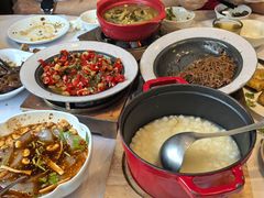 -凯鸽酒楼(操场城店)
