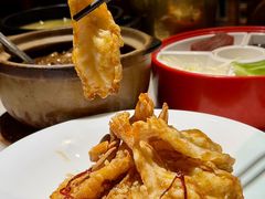 -小吊梨汤·北京菜·烤鸭(王府井银泰in88店)