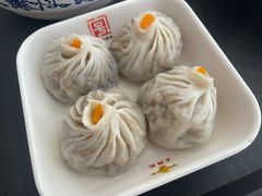 -王興記(南禅寺店)